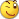 ;-)