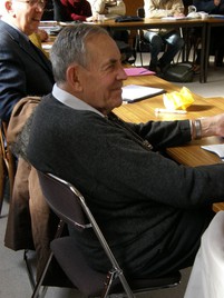 001 Père Philippe Thiriez
