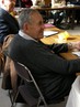 001 Père Philippe Thiriez