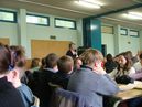 02salle1