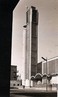 049 1959 Eglise terminee