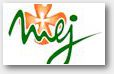 074logo_mej