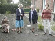 Abscon Soeurs