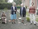 Abscon Soeurs