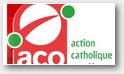 aco