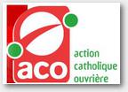 aco
