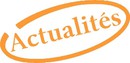Actualites