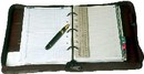 agenda_klein