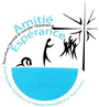 Amitie Esperance