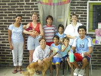 apostolat