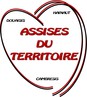Assises_coeur