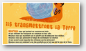 autrement
