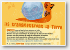 autrement