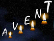 AVENT 2007 