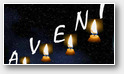 AVENT 2007 