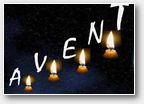 AVENT 2007 