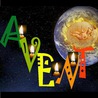 Avent Vignette
