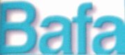 BAFA
