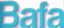 BAFA