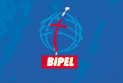 bipel