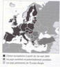 Bruxelles