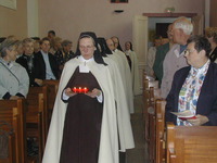 CarmelDSCN5484_6638