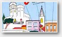carte vea2