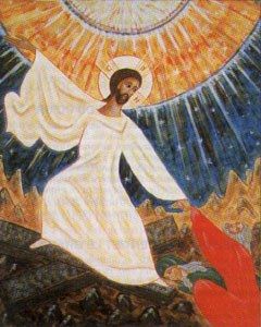 christ aux enfers_min
