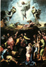 Christ ressuscité
