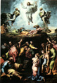Christ ressuscité