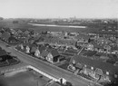Cité de la Clochette Waziers 1926