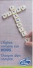 Denier Campagne 2008