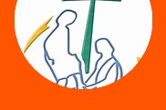 diaconat diocésain logo