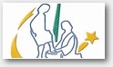 diaconat diocésain logo