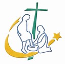 diaconat diocésain logo