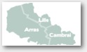 3_dioceses