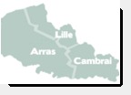 3_dioceses