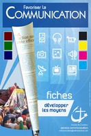 Dossier Communication