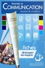 Fiches communication