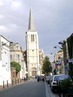 église 018