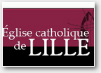 eglisecathodelille1-8