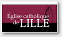 eglisecathodelille1-8