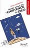 existence de dieu-MF