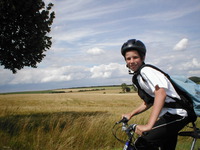 Fabien