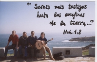 ferrol