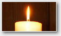 Flamme