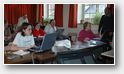 Formation cathocambrai