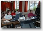 Formation cathocambrai
