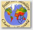Ch de Foucauld