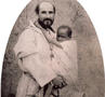 foucault_et_enfant Vignette